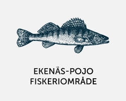 Helsingfors-Esbo Fiskeriområde